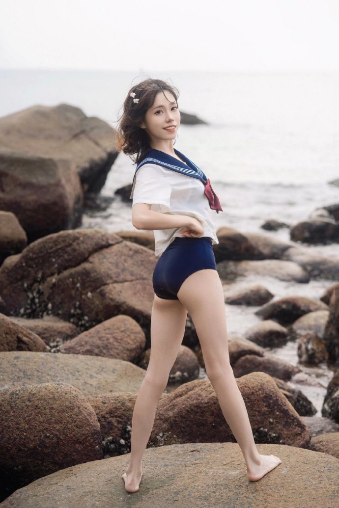 甄嬛传 封面