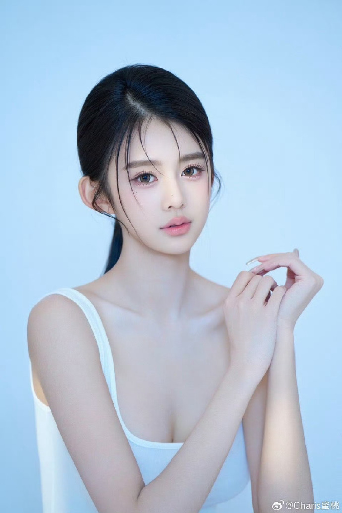 大明王朝1566 封面