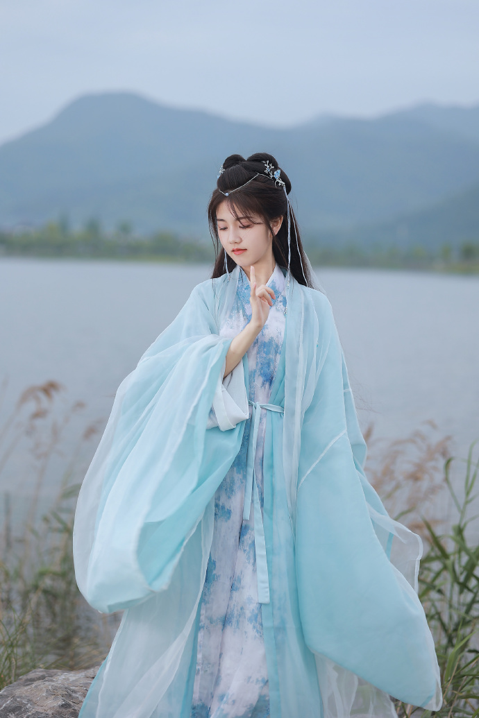 东京物语 封面