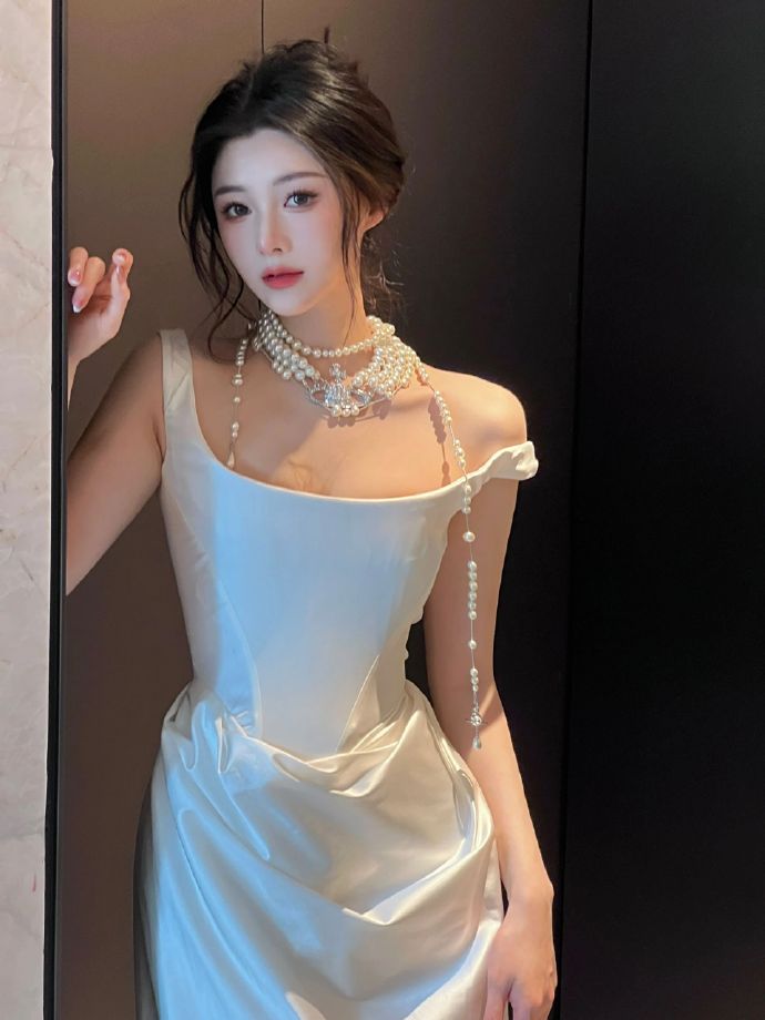 大明王朝1566 封面