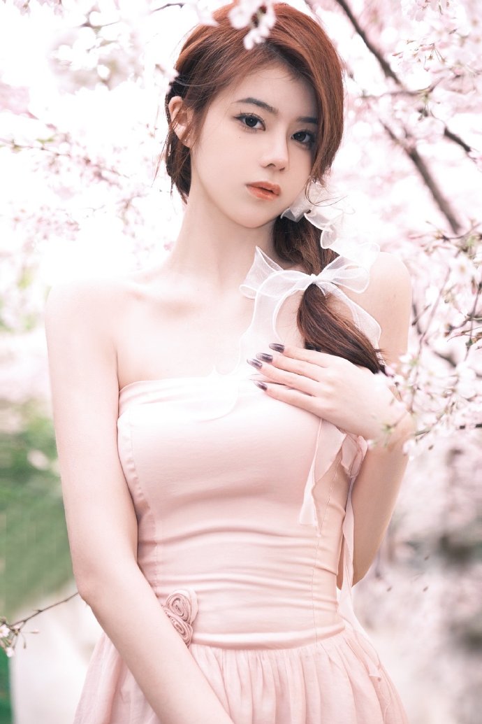 闻香识女人