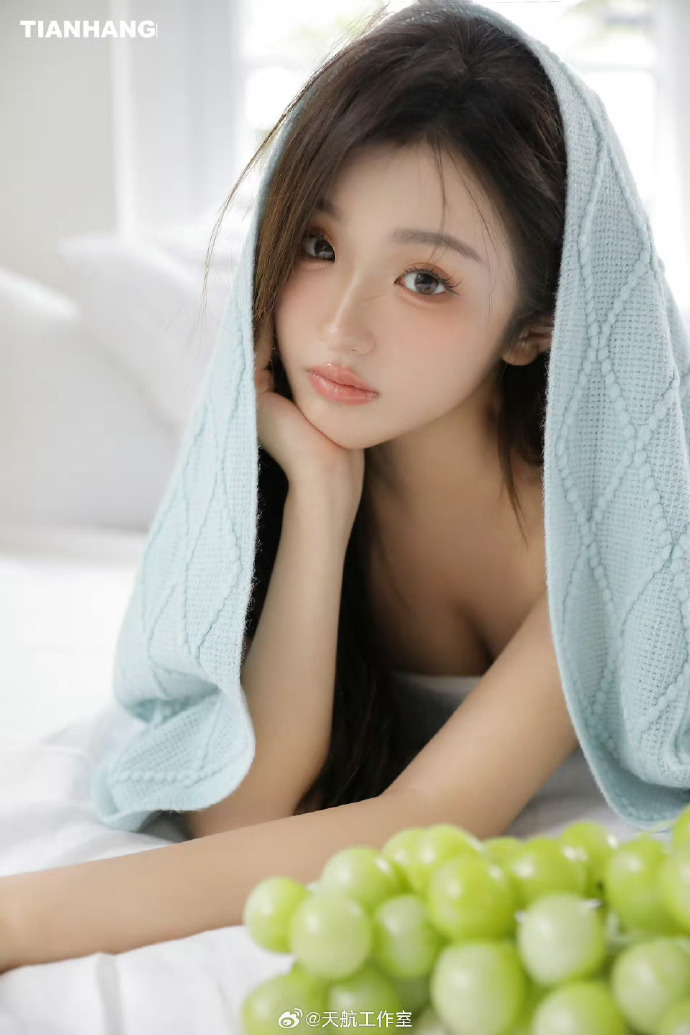 飞屋环游记