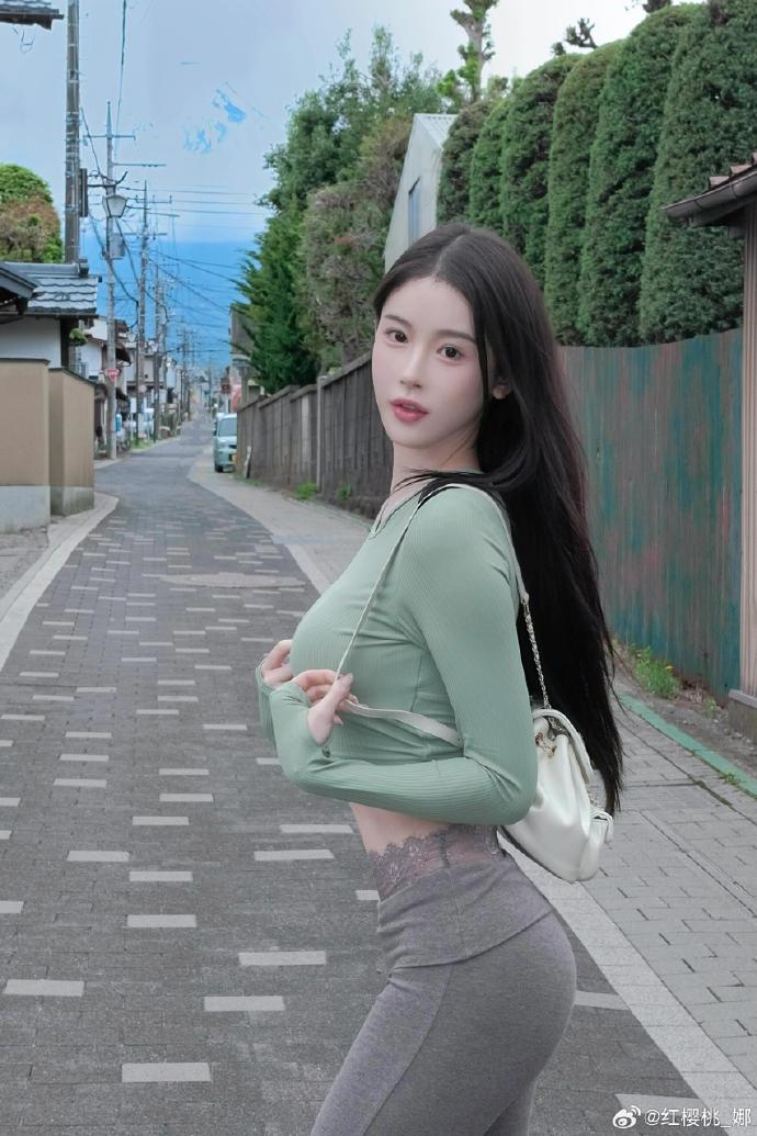 破地狱 封面