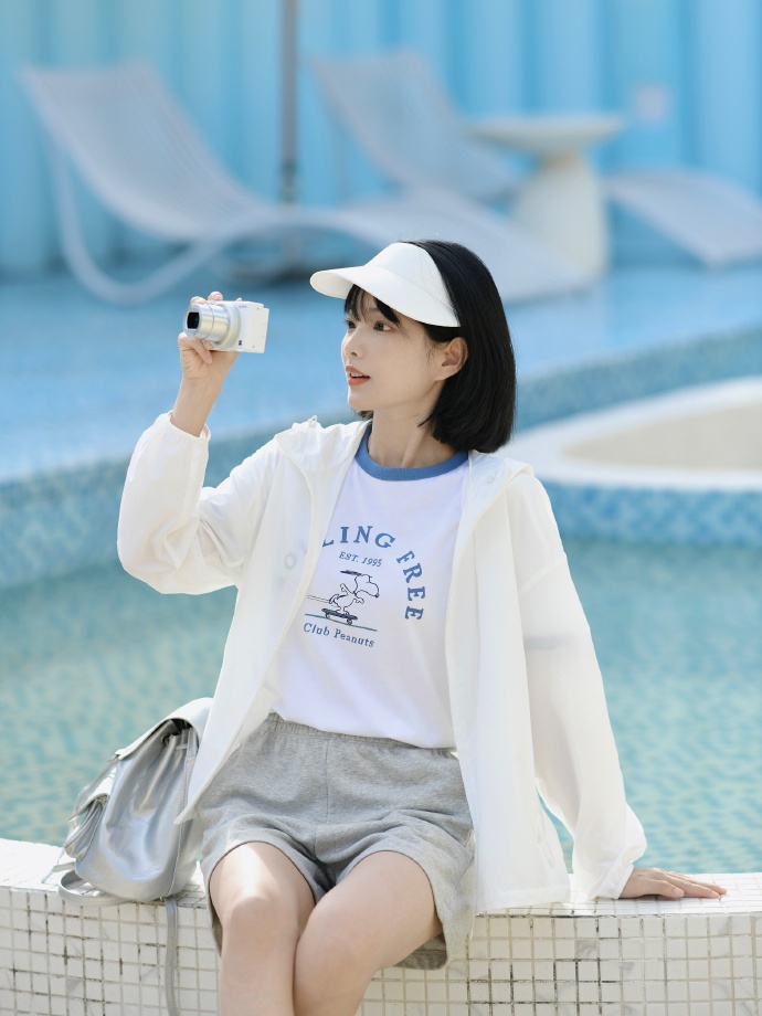我的阿勒泰 封面
