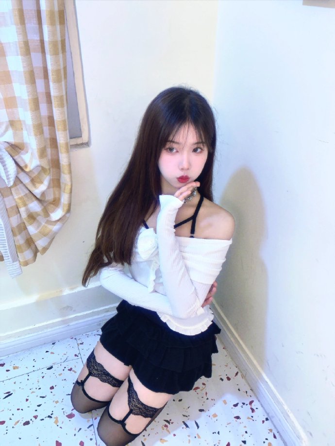 射雕英雄传之东成西就 封面