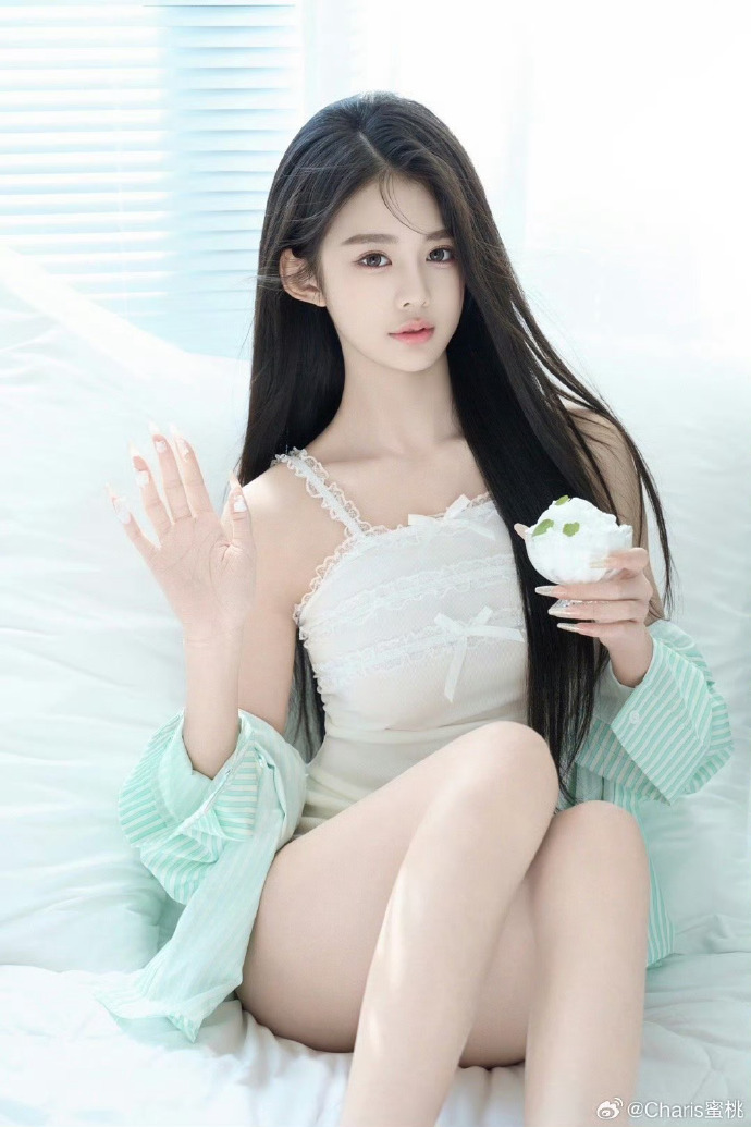 大明王朝1566 封面