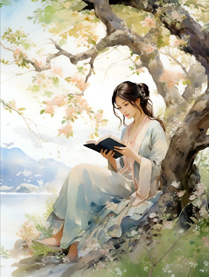 机器人总动员