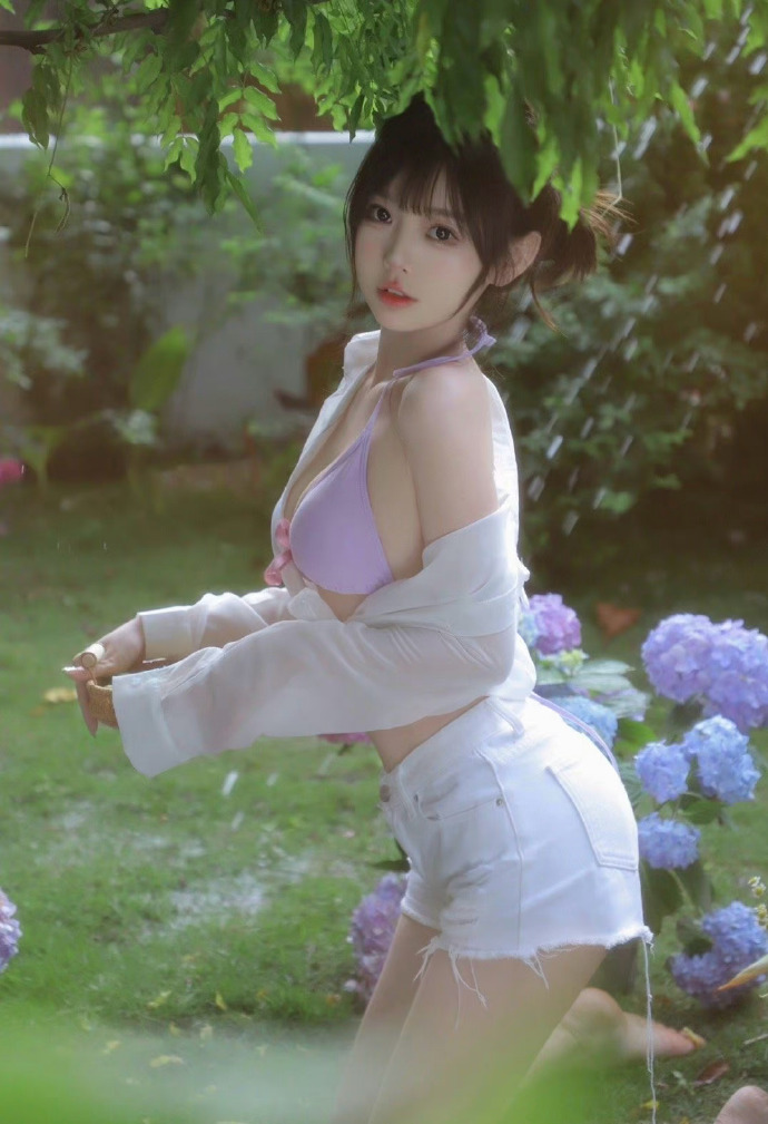 鱿鱼游戏