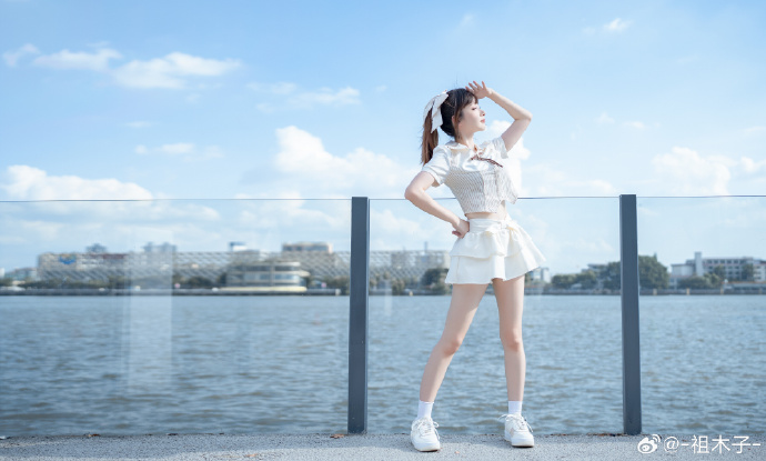截取综艺高光 · 画中画