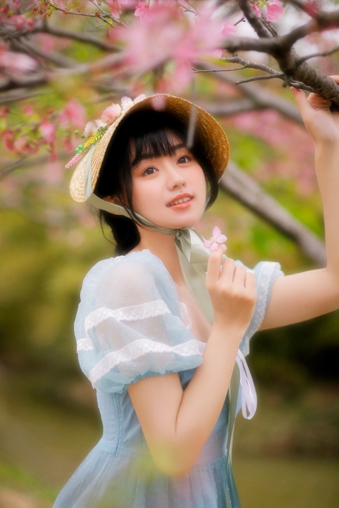 沉默的真相 封面