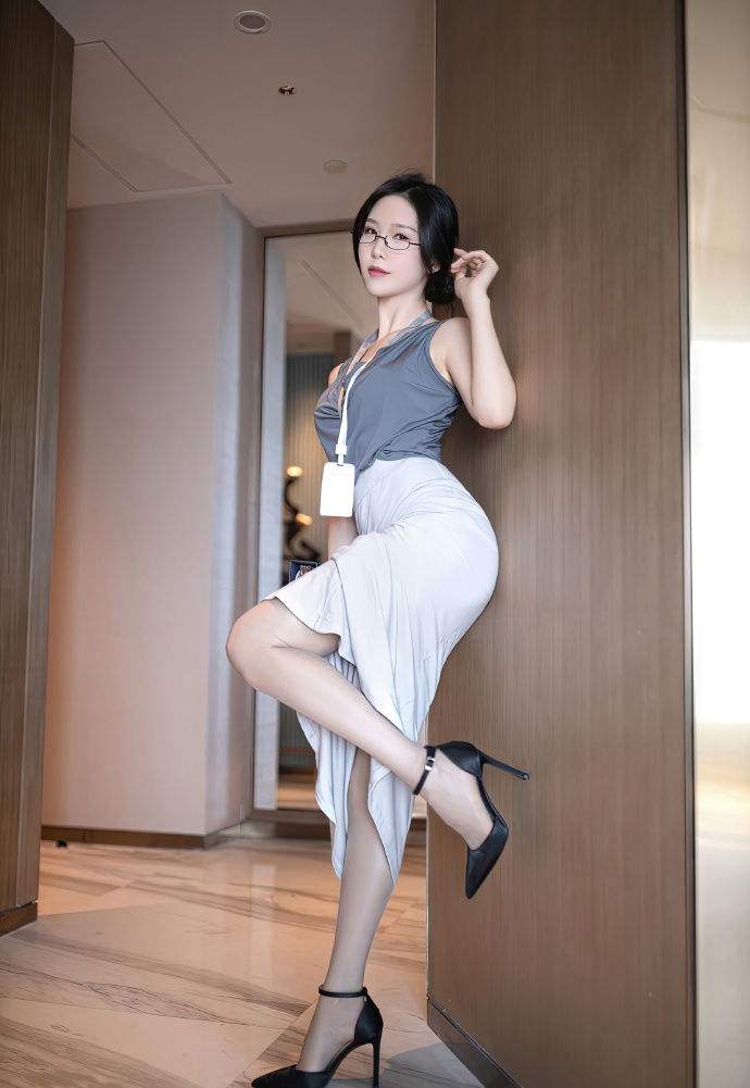 清明上河图密码 海报