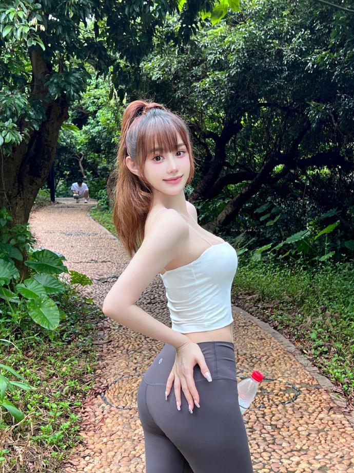碟中谍