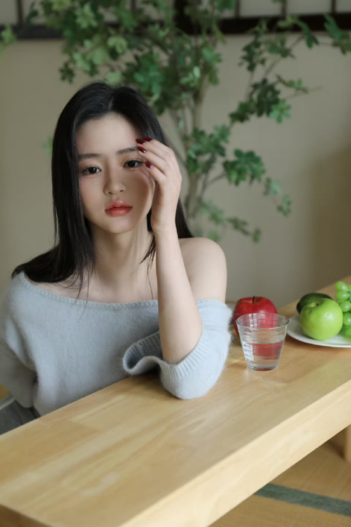 机器人总动员