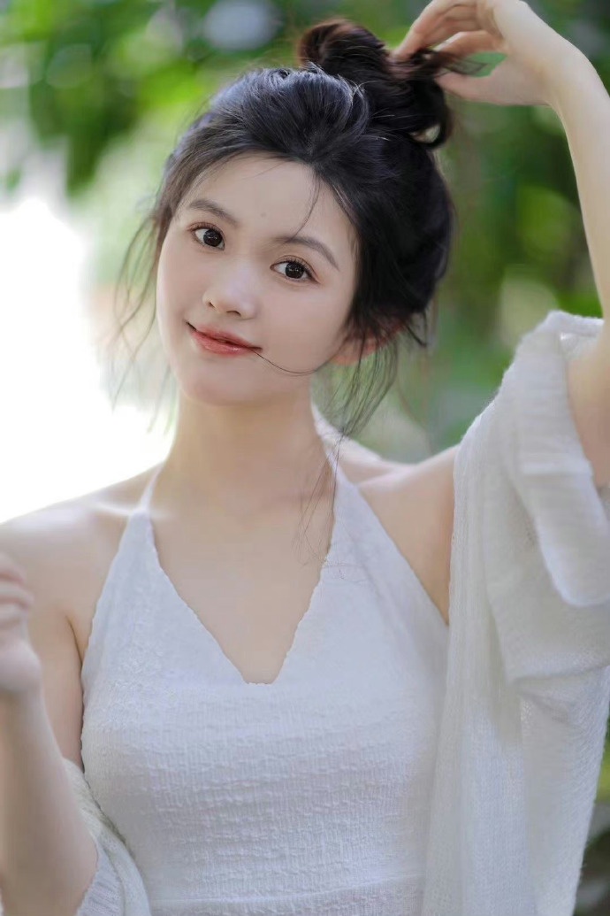 父母爱情 封面