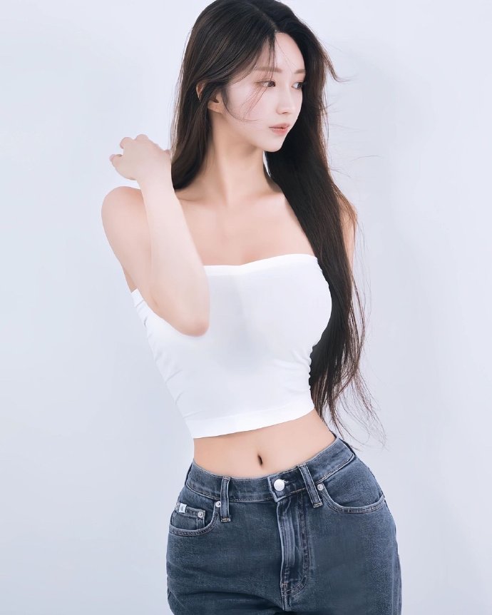 走向共和 封面