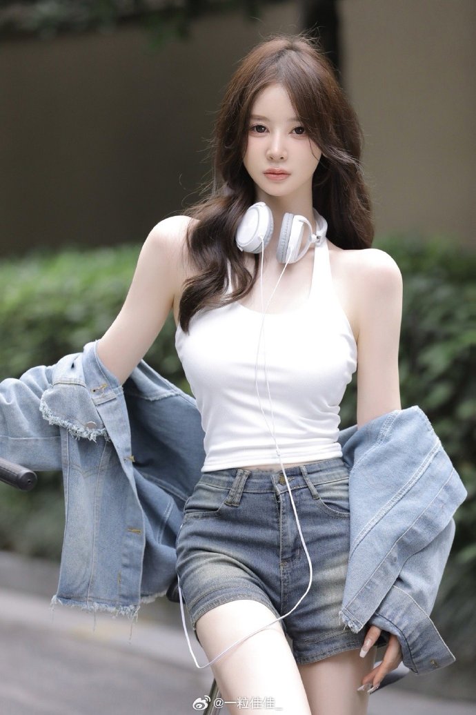 囧妈 封面