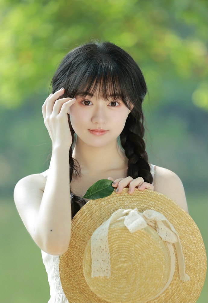 搏击俱乐部