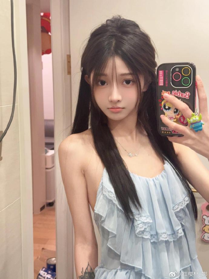 隐秘的角落