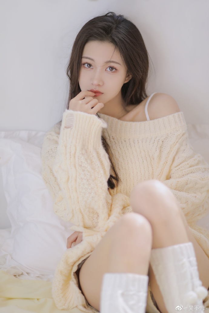 银翼杀手2049