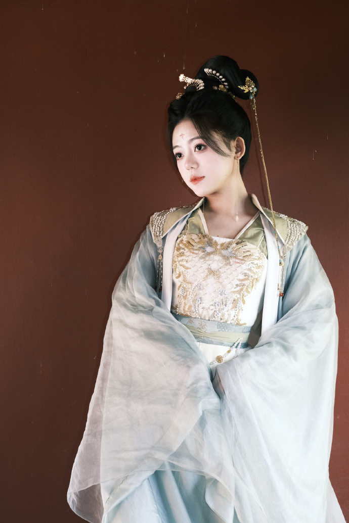 鱿鱼游戏